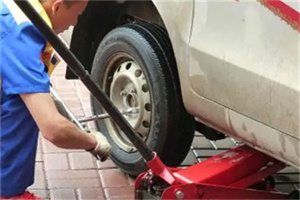 儋州附近拖车24小时服务热线电话